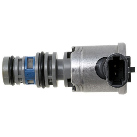 Automatic Transmission Torque Converter Clutch Solenoid WVE 2N1414