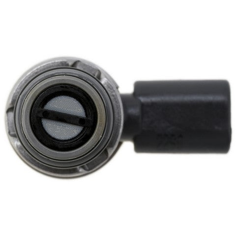 Automatic Transmission Torque Converter Clutch Solenoid WVE 2N1414