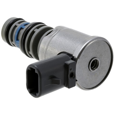 Automatic Transmission Torque Converter Clutch Solenoid WVE 2N1414