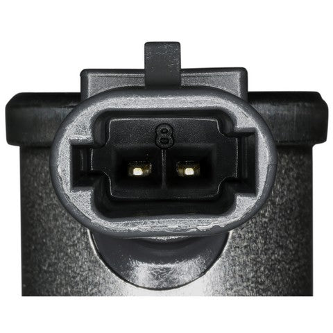 Automatic Transmission Torque Converter Clutch Solenoid WVE 2N1414