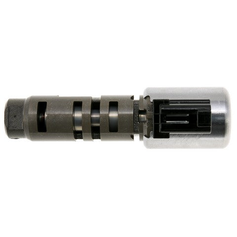 Automatic Transmission Torque Converter Clutch Solenoid WVE 2N1422