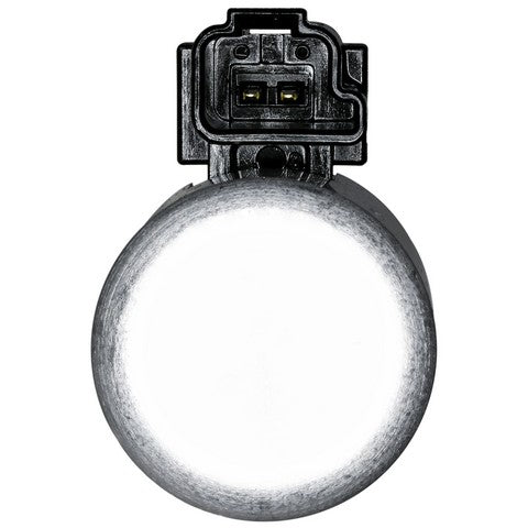 Automatic Transmission Torque Converter Clutch Solenoid WVE 2N1422