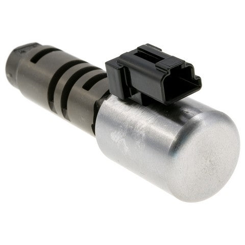 Automatic Transmission Torque Converter Clutch Solenoid WVE 2N1422