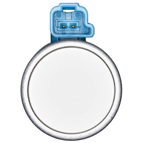 Automatic Transmission Torque Converter Clutch Solenoid WVE 2N1423