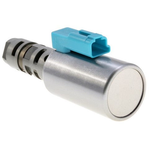 Automatic Transmission Torque Converter Clutch Solenoid WVE 2N1423