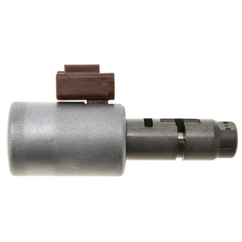 Automatic Transmission Torque Converter Clutch Solenoid WVE 2N1425