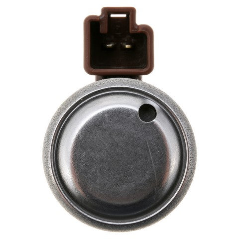 Automatic Transmission Torque Converter Clutch Solenoid WVE 2N1425