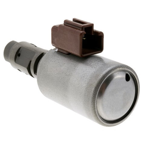 Automatic Transmission Torque Converter Clutch Solenoid WVE 2N1425