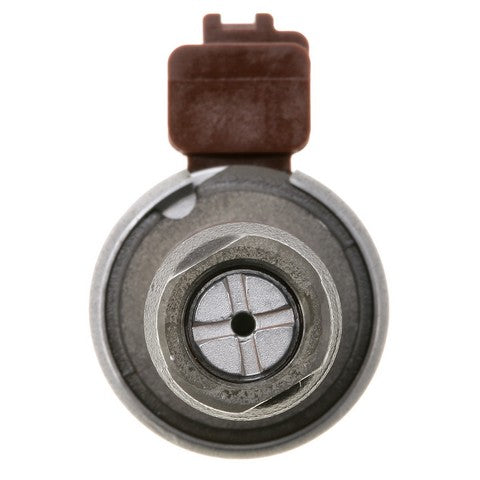 Automatic Transmission Torque Converter Clutch Solenoid WVE 2N1425