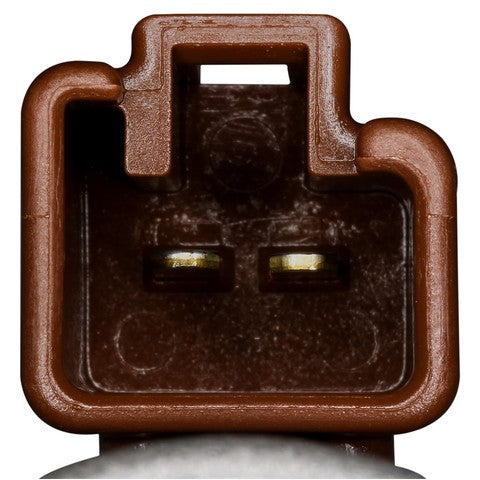 Automatic Transmission Torque Converter Clutch Solenoid WVE 2N1425