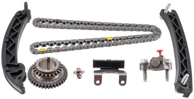 Engine Timing Set Melling 3-1093S