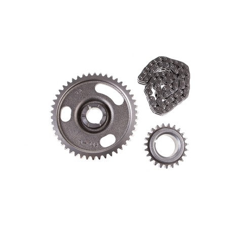 Engine Timing Set Melling 3-349S