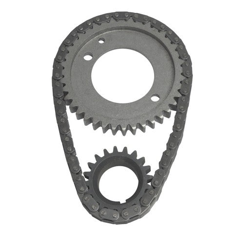 Engine Timing Set Melling 3-359SB