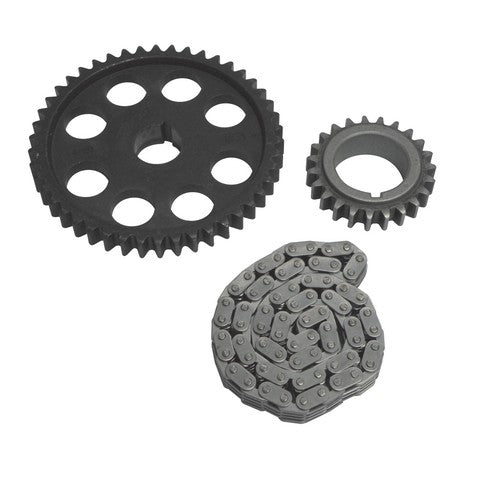 Engine Timing Set Melling 3-380S