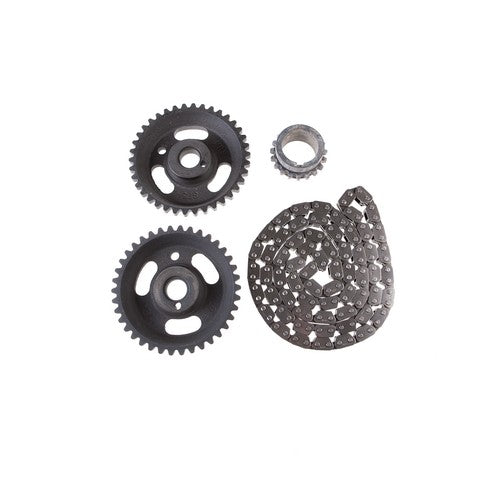 Engine Timing Set Melling 3-383S