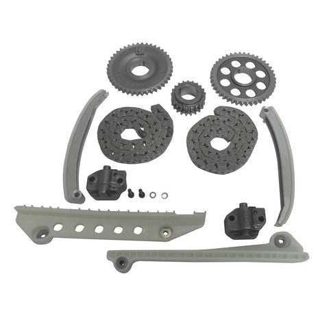 Engine Timing Set Melling 3-387SG