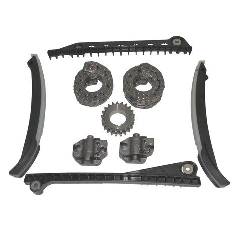 Engine Timing Set Melling 3-391S