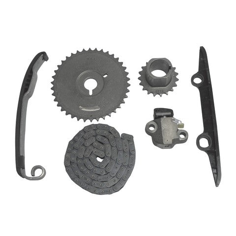 Engine Timing Set Melling 3-3SR92