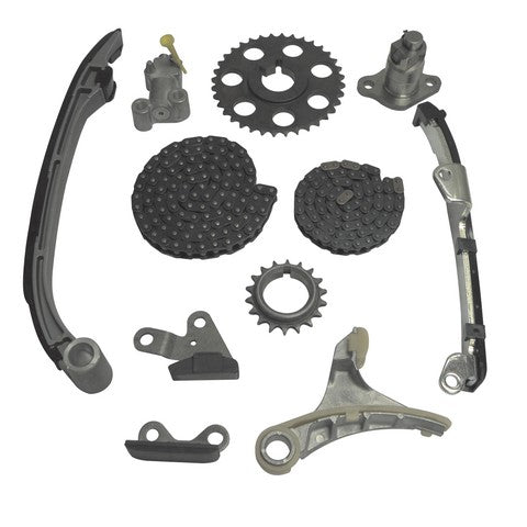 Engine Timing Set Melling 3-3SRH106