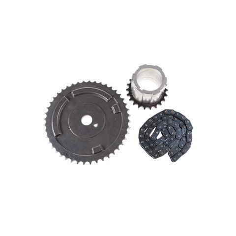 Engine Timing Set Melling 3-3SRH60S