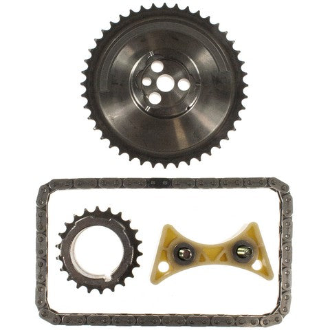 Engine Timing Set Melling 3-3SRH60SC