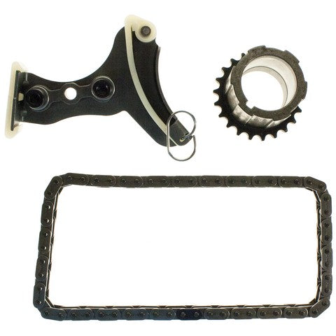 Engine Timing Set Melling 3-3SRH60SD