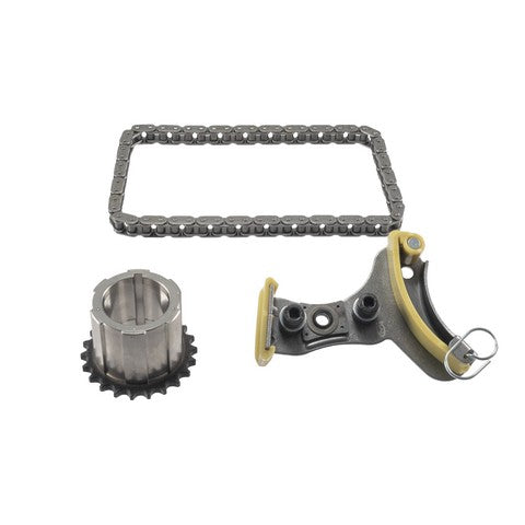 Engine Timing Set Melling 3-3SRH60SE