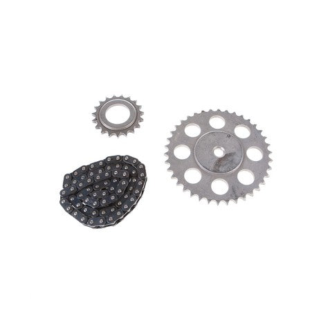 Engine Timing Set Melling 3-3SRH64