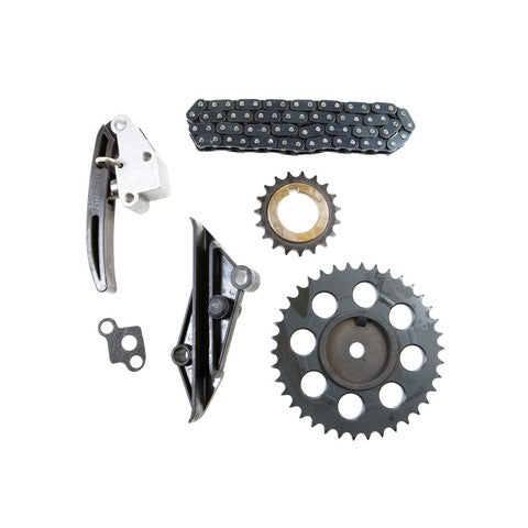 Engine Timing Set Melling 3-3SRH64AS