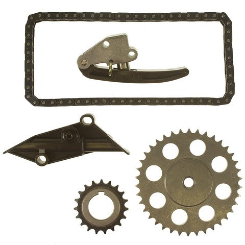 Engine Timing Set Melling 3-3SRH64S