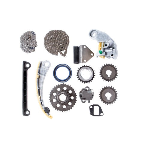 Engine Timing Set Melling 3-4198S