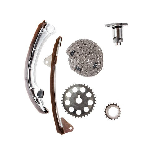 Engine Timing Set Melling 3-4200SA