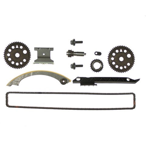 Engine Timing Set Melling 3-4201S