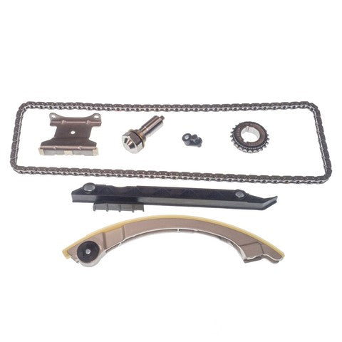 Engine Timing Set Melling 3-4201SA