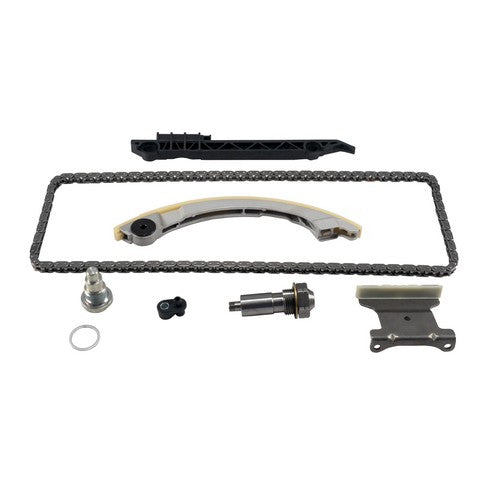Engine Timing Set Melling 3-4201SBX