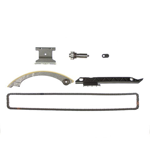 Engine Timing Set Melling 3-4201SX