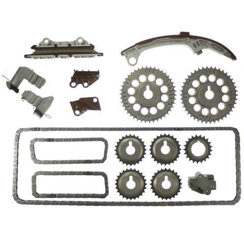 Engine Timing Set Melling 3-4207S