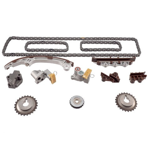 Engine Timing Set Melling 3-4207SA