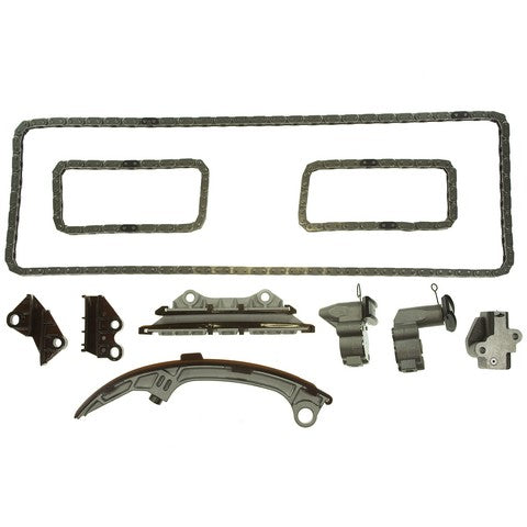 Engine Timing Set Melling 3-4207SX