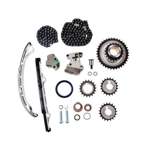 Engine Timing Set Melling 3-4210SA