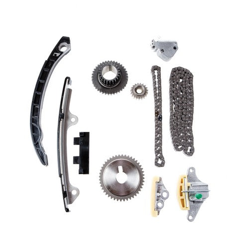Engine Balance Shaft Chain / Timing Chain Kit Melling 3-4212SA