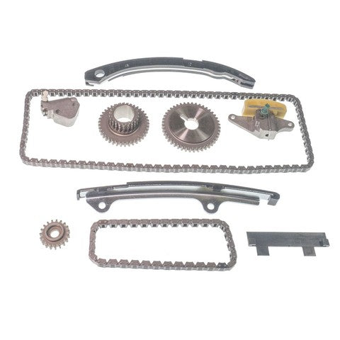 Engine Balance Shaft Chain / Timing Chain Kit Melling 3-4212SB