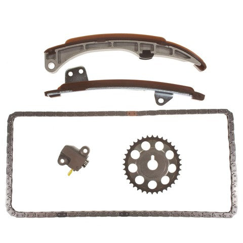 Engine Timing Set Melling 3-4214SA