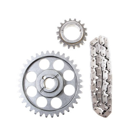 Engine Timing Set Melling 3-491S