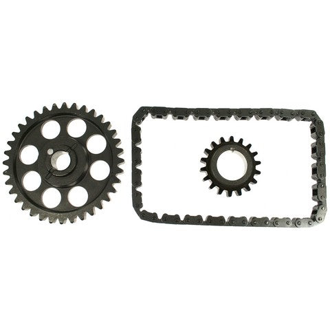 Engine Timing Set Melling 3-491SA