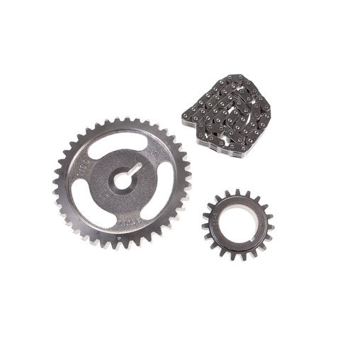Engine Timing Set Melling 3-495S