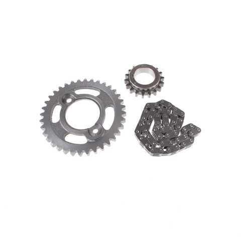 Engine Timing Set Melling 3-498SA