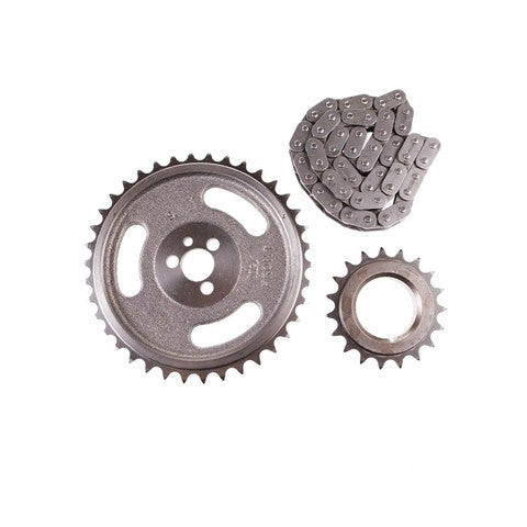 Engine Timing Set Melling 3-4SR50