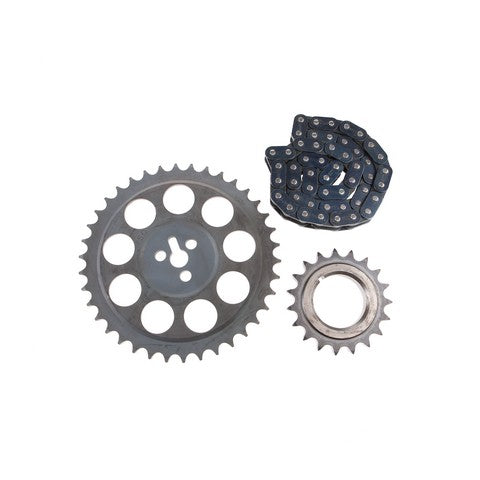 Engine Timing Set Melling 3-4SR50SE