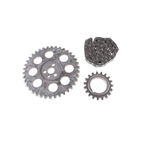 Engine Timing Set Melling 3-501S